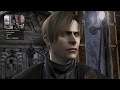 Ramón Salazar, súbete al meca | Resident Evil 4 [Parte 4]