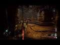 Remnant: From the Ashes - On finit le scénario sans queue ni tête ! #8