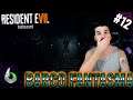 RESIDENT EVIL 7 #12 | EL BARCO FANTASMA | Serie en Español