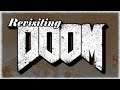 Revisiting: DOOM (2016, PS4)