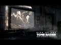 Rise of the Tomb Raider™ - DLC - El despertar de fría oscuridad (2/2) (Sin comentarios)(by K82Spain)