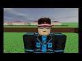 ROBLOX Animation: LFGamer2004 Orders an PlayStation 3 (Moments With LFGamer2004)