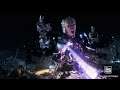 Robocop VS Terminator |MK11 Aftermath
