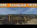 Rohans letzte Schlacht #034 / Third Age Total War / (Isengard) / (Gameplay/Deutsch)