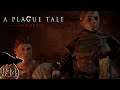 SANGUINIS ITINERA | A Plague Tale: Innocence [EP10] | #14