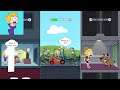Save the Girl - Gameplay Walkthrough Part 1 (Android, iOS Gameplay)