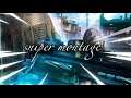 “Save your tears” - Modern warfare Montage
