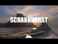 Scharnhorst, Brawl und Gegnerkollaps! - World of Warships | [Stream] [Deutsch]