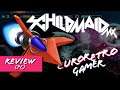 Schildmaid MX Review (PC)