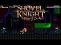 Shovel Knight: King of Cards (Blind) | Ep. 8 - Of Treasure and Alchemists