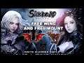SILKROAD ONLINE - Mobile Game (Free Wing and Mount 2021)