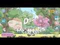 Simon's Cat Dash #525-531(2)