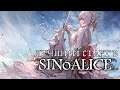 [Гайд] SINoALICE - Правила Реролла