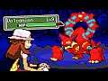 So I tried Pokemon Radical Red Randomizer...