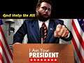 SOCIAL REFORM! - I Am Your President Demo