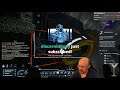 Space Engineers with Viewers, Server Launch! Part 2