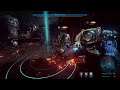 Space Hulk: Deathwing-Multiplayer Chapter 1-Apothecary-For The Emperor!-2/13/21