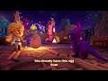Spyro Reignited Trilogy, Cheat Codes (Part 6)