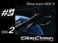 Star Ocean: The Second Story (PSX): 23 - CD 2/ Novo mundo/ A história dos 10 manés