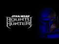 Star Wars  Bounty Hunter On PS4