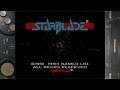 StarBlade (3DO - Namco - 1994)