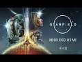 Starfield - Release Date Trailer | E3 2021