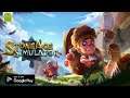 Stone Age Simulator - for Android