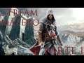 STREAM MATERO: Assassin's Creed Revelations (parte 1)