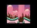 Super Mario World 2: Yoshi's Island | Part 2 - Still... not happy.