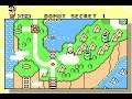Super Mario World: Super Mario Advance 2 - Part 2: The Donut Plains