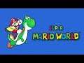 Super Mario World + Super Mario Odyssey! #24
