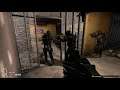 SWAT 4 (Elite Force Mod V7.1) - PC Walkthrough Mission 19: The Old Granite Hotel