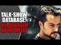 Talk Show com ANDRÉ MELLO (Diretor de Dublagem de Resident Evil Village) 💬 #11