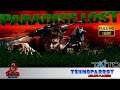 TeknoParrot 1.0.0.530 - Far Cry Paradise Lost 1080p