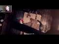 The 10th - Wolfenstein: The New Order Playthrough