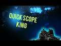 The best sniper in call of Duty Montage