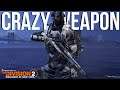 The Division 2 | This GUN is AMAZING! The Classic M1A