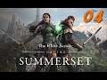 The Elder Scrolls Online - 04