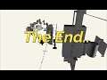 The End.. (Black's Difficulty Chart Obby)