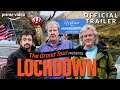 The Grand Tour Presents: Lochdown | Official Trailer | Prime Video