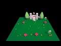 THE LAND OF POOP VOXATRON Fantasy Virtual Console Lexaloffle Games www lexaloffle com