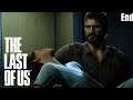 The Last Of Us walkthrogh part 6 Survivor difficulty (stream)