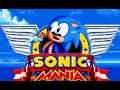 The Mania Of Sonic | gsusfm
