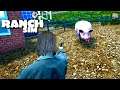 The Pigs Are Ready | Ranch Simulator Gameplay | Part 9