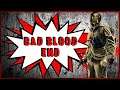 The Walking Dead: Road to Survival - Bad Blood: End (All Cut Scenes) [Viktor's Revenge!]