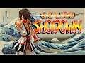 TheDarkAce Plays: Samurai Shodown (Arcade) Hoahmaru (RAGE!) #SNK40thAnniversary
