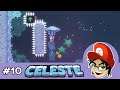 THIS IS GETTING HARD | Celeste Part 10