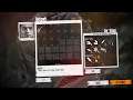 This War of Mine - Final cut: Days 21-39 - No commentary