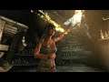 Tomb Raider ps4 do povão     ( PT BR )  😎