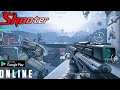 🔥😍Top Shooting Games For Android Online | Best Shooting Games For Android 2021 ONLINE #43